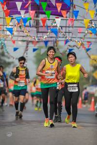 BIB: 40162
                            <button type="button" onclick="openModal(9856327)" class="btn btn-primary btn-sm float-right btn-popup" data-toggle="modal" data-target=".modal-high-quality">
                        <i class="fas fa-shopping-cart"></i> Add to Cart
                    </button>
                                            <button type="button" onclick="isThisMe(9856327, true)" class="btn btn-success btn-sm float-right btn-popup btn-isme hidden" data-toggle="tooltip" data-placement="bottom" title="นี่คือรูปของคุณใช่ไหม คลิกที่นี่เพื่อเอาเข้าอัลบั้ม">
                        <i class="fas fa-plus"></i> Add to album
                    </button>
                    <button type="button" onclick="isThisMe(9856327, false)" class="btn btn-warning btn-sm float-right btn-popup btn-isnotme hidden">
                        <i class="fas fa-ban"></i> Remove from album
                    </button>